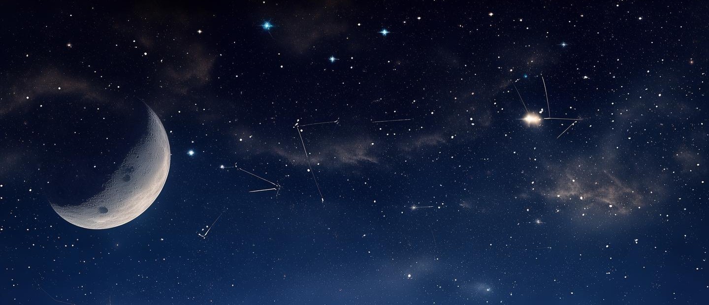 陰歷六月是什么星座