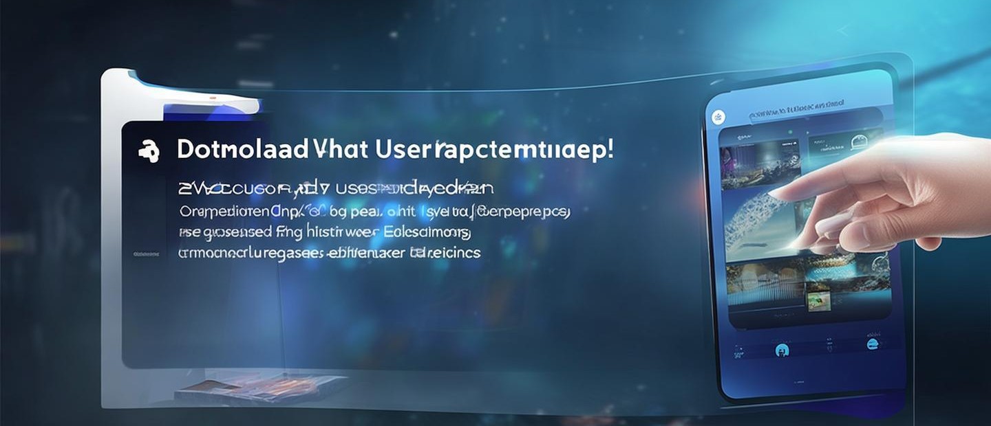 手機怎么下載deepseek有什么用