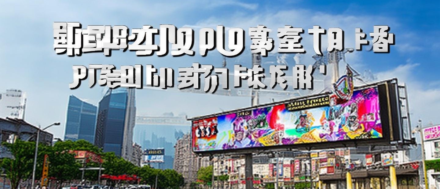 廣州到宜賓汽車多少錢