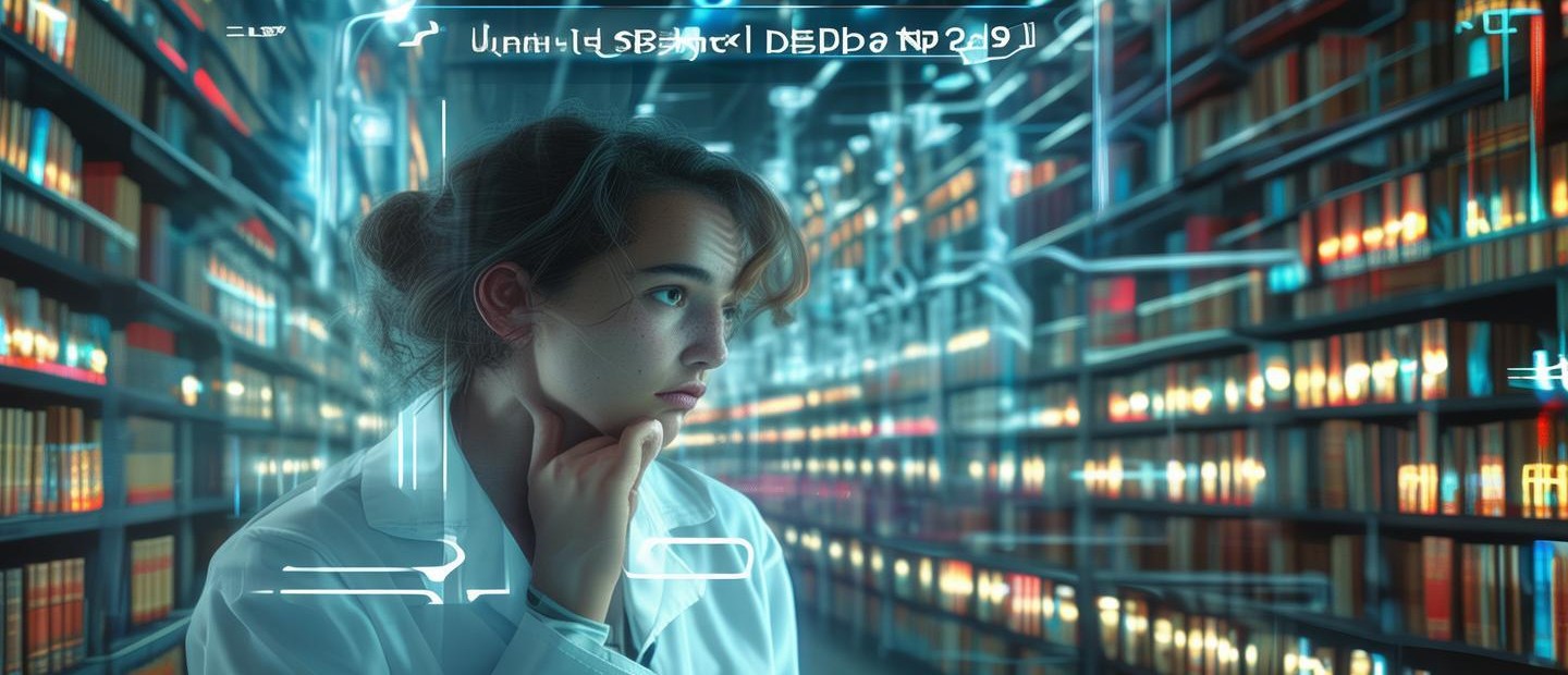 deepseek回答問題錯(cuò)誤怎么辦