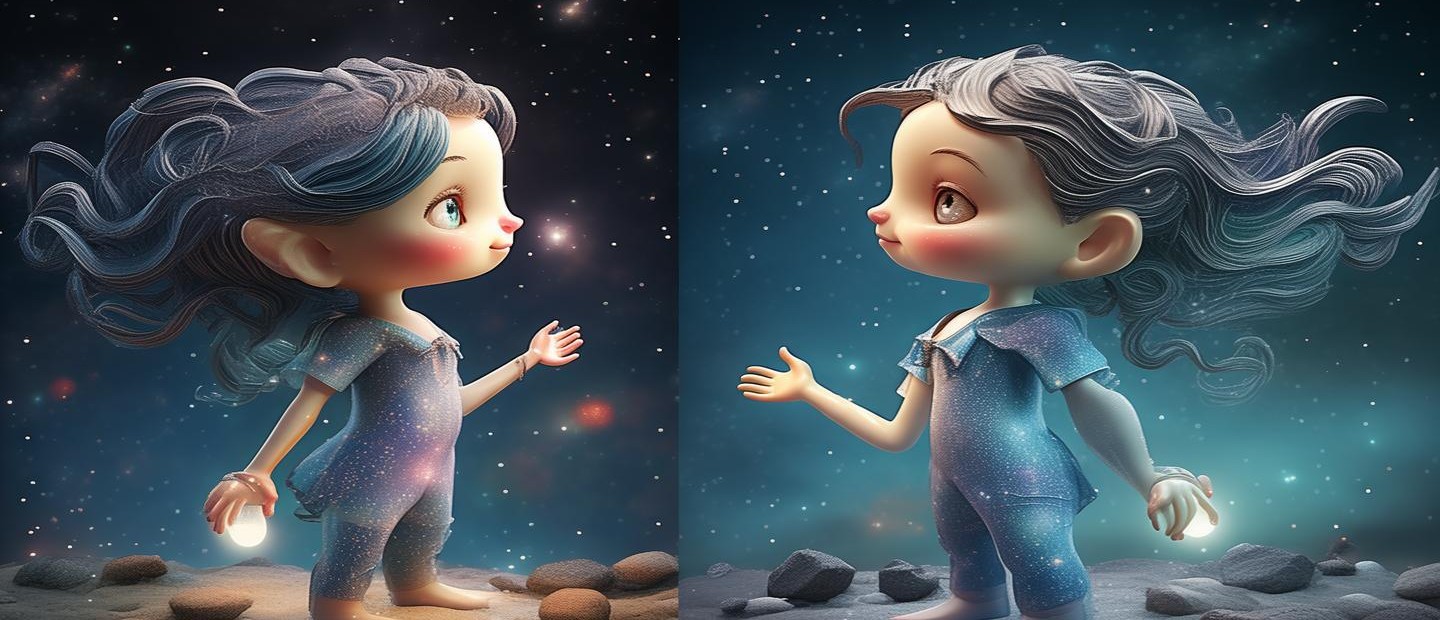 雙子座會在給什么星座