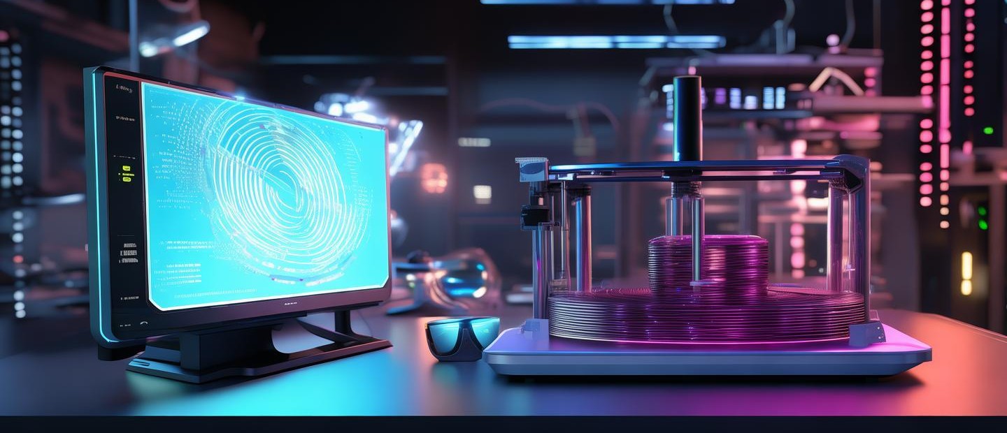 deepseek怎么生成3d視頻
