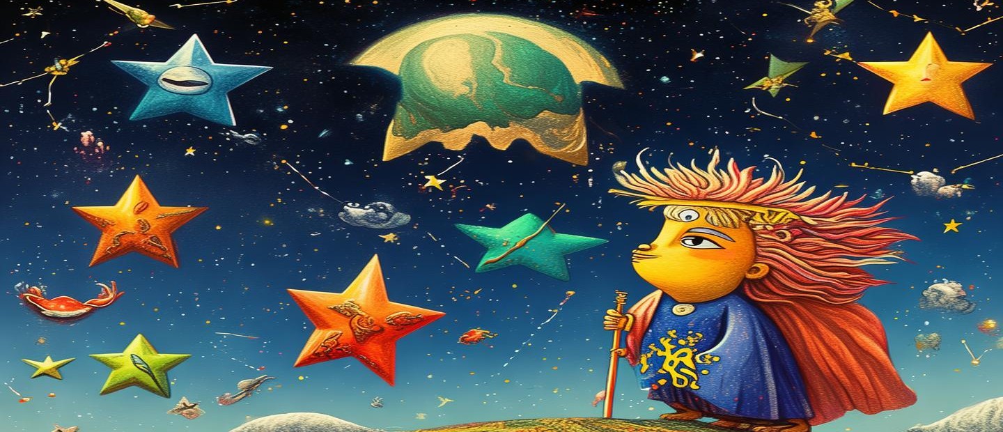 不和12星座比什么