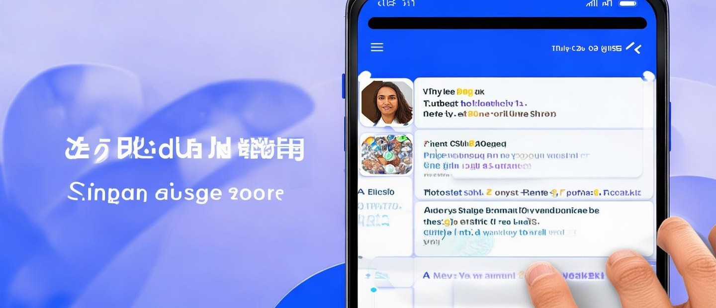 百度網(wǎng)盤手機版怎么聊天