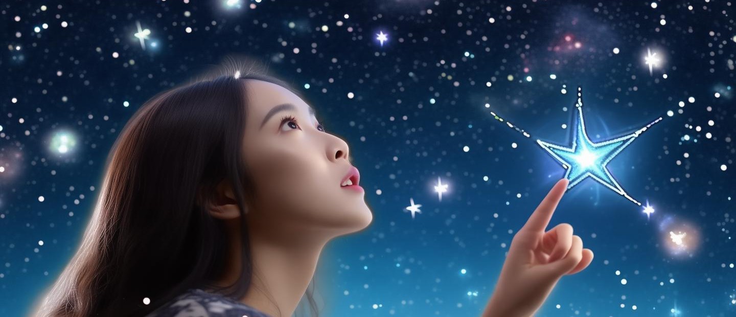 譚松韻是什么星座的