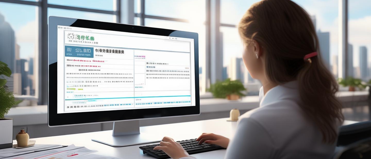房產(chǎn)轉(zhuǎn)移登記怎么查詢