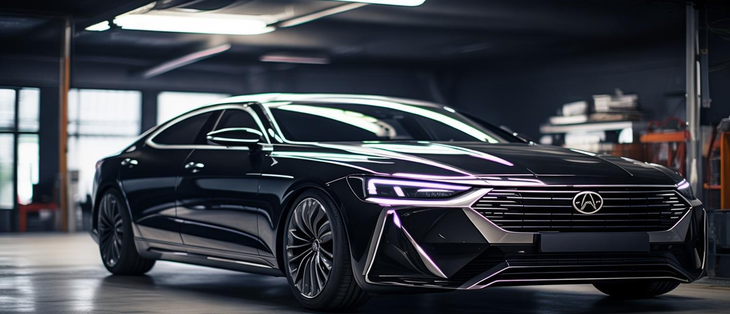 家用汽車怠速多少好