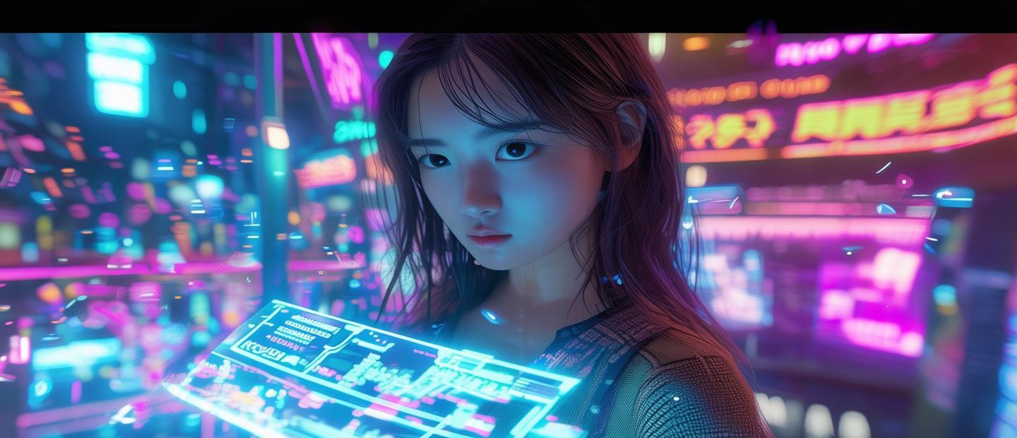 流光曲橙光游戲攻略怎么過聰慧