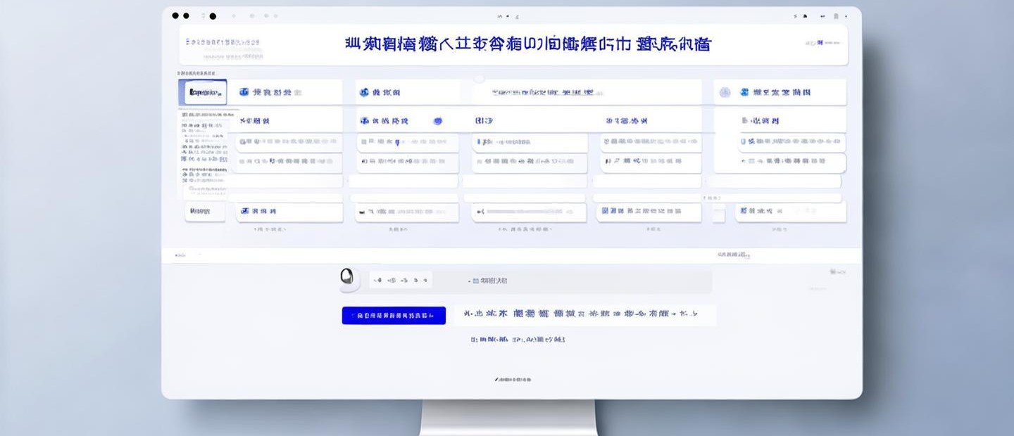 百度網(wǎng)盤怎么設(shè)置秒鏈