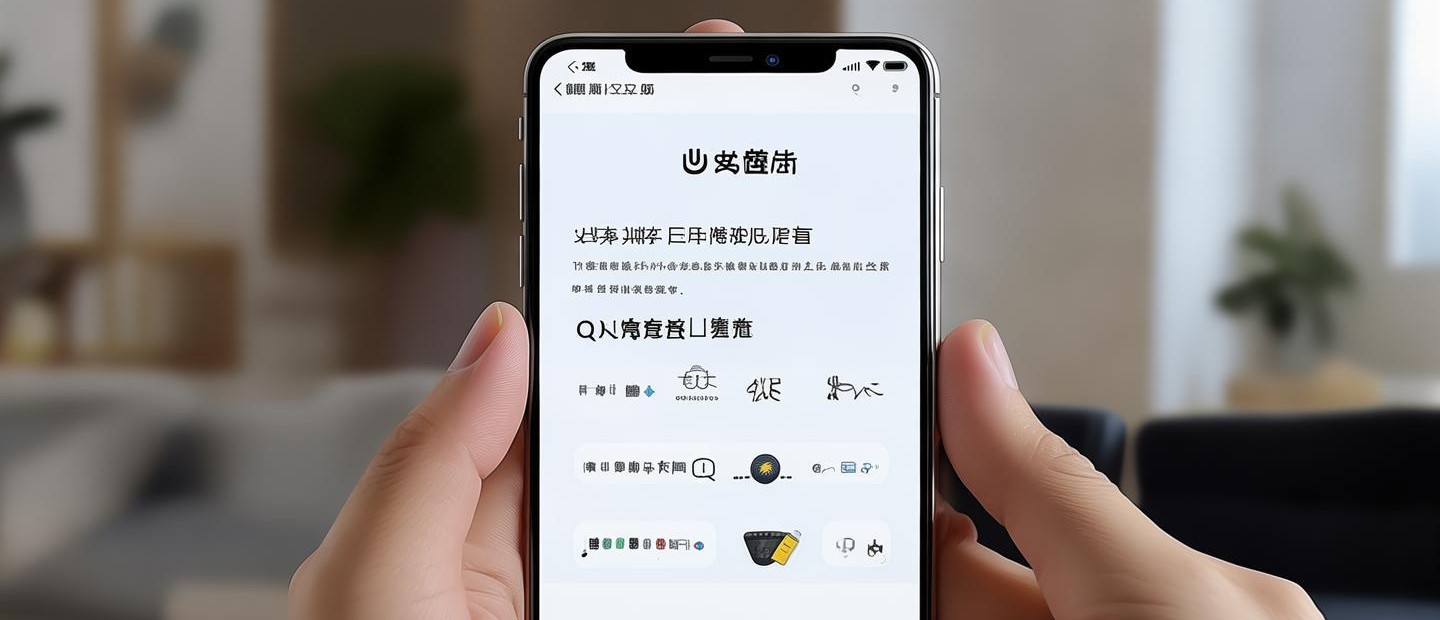 小米手機怎么QQ截圖