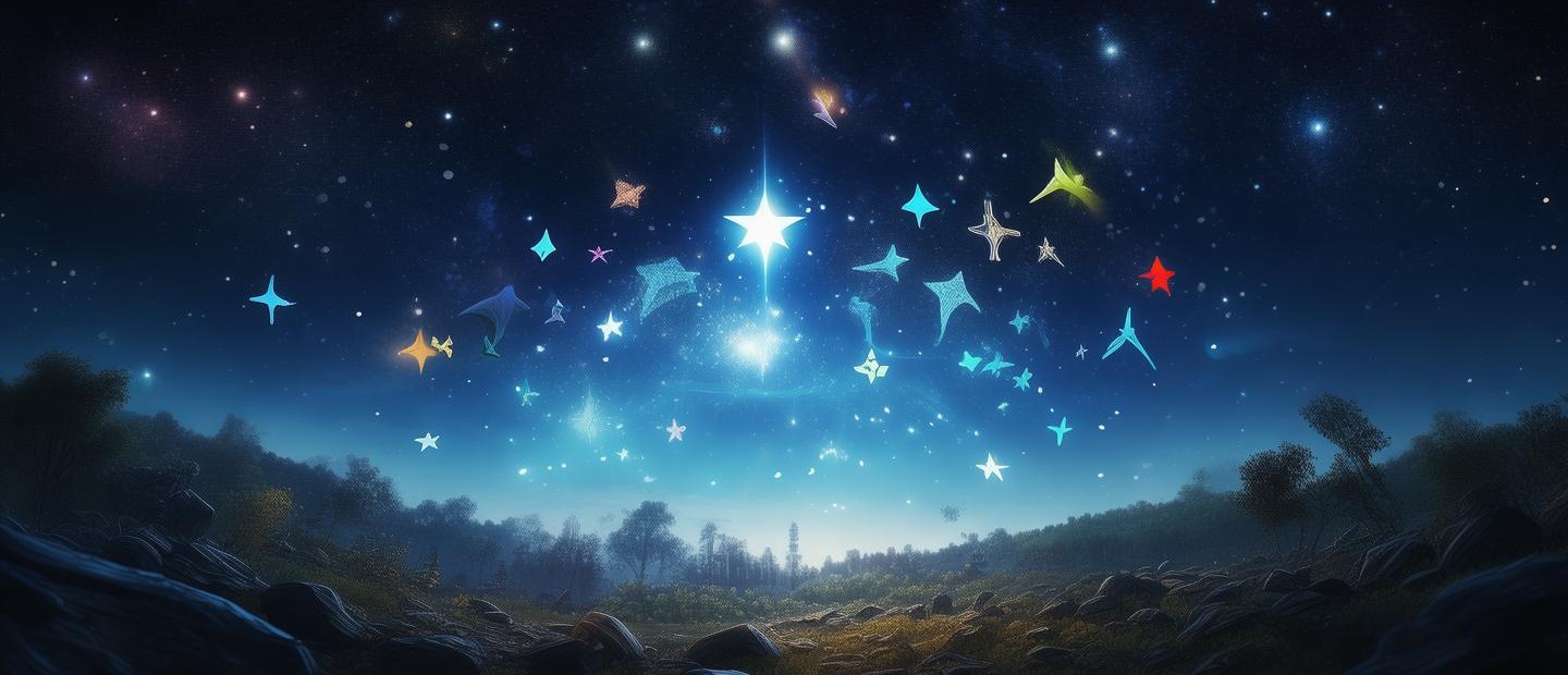 什么星座不愿將就