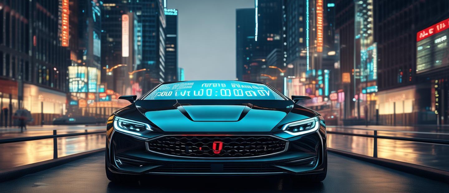 汽車多少公里可以二保