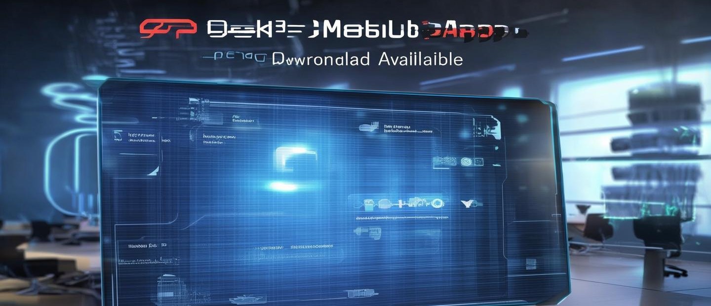 deepseek手機版怎么下載要不要錢