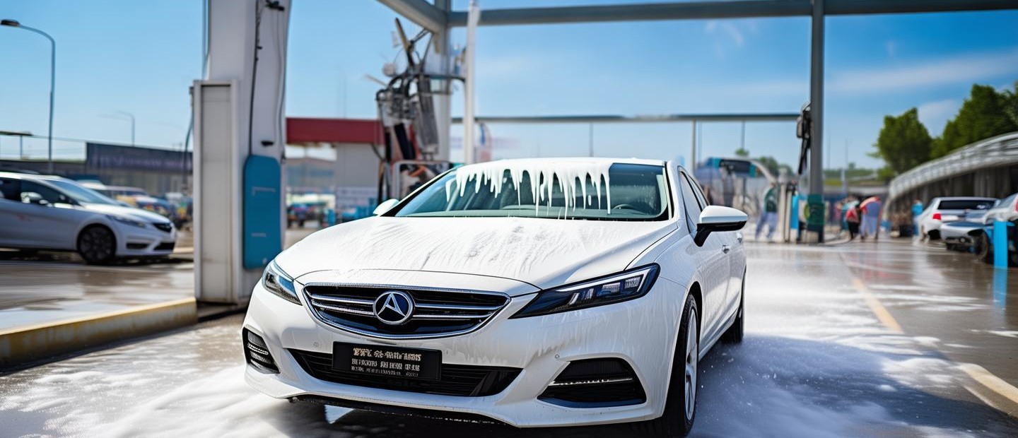 恩施精洗汽車多少錢
