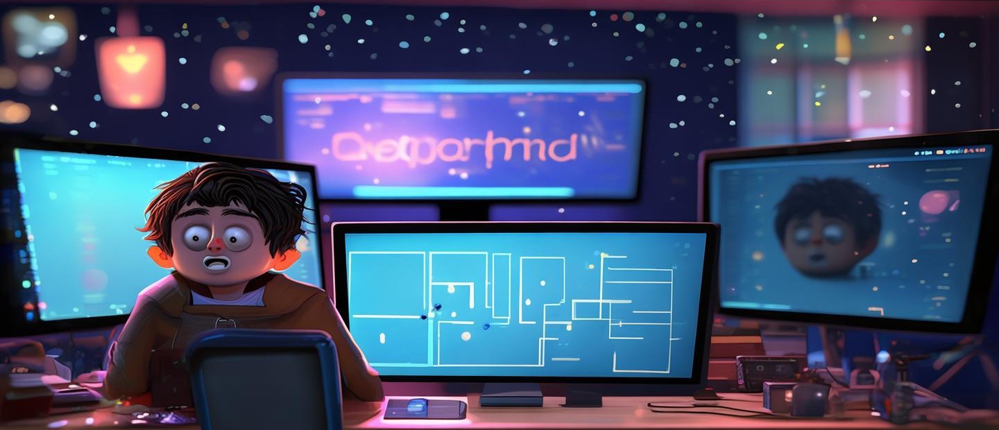 deepseek下載慢怎么辦