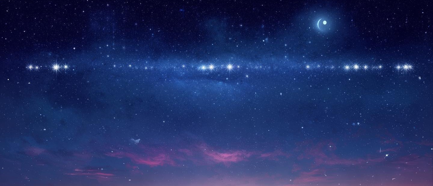 水平和什么星座最好