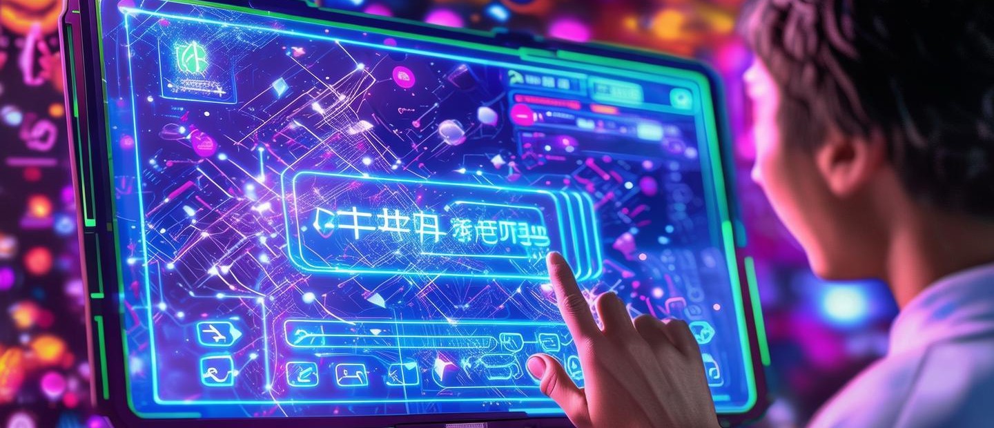 九游怎么搜攻略游戲用戶