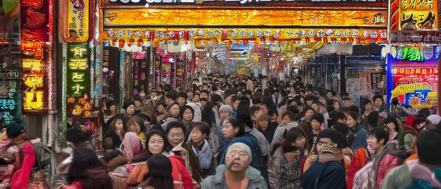 紋眉店加什么項目賺錢