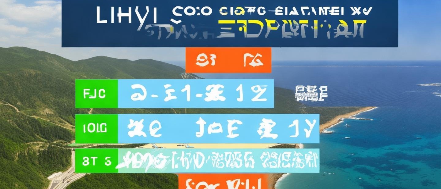 臨沂到威海汽車多少錢