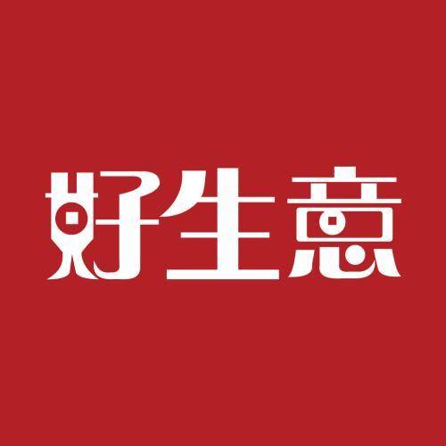 改行做什么項目賺錢快呢