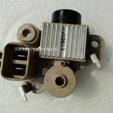 汽車起動(dòng)機(jī)大概多少錢