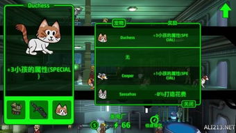輻射攻略游戲怎么玩