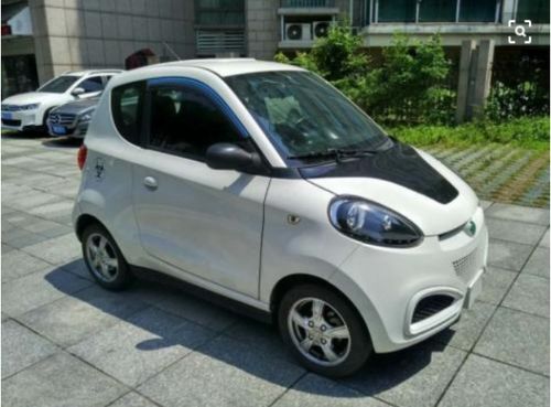 汽車打氣多少錢一次