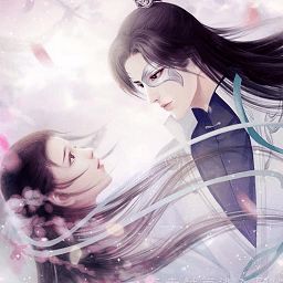 橙光游戲盡花跡怎么攻略