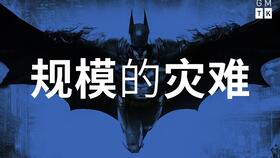 恐怖游戲怎么跳關(guān)卡攻略
