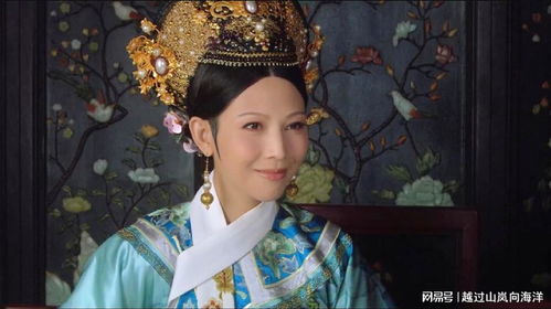 甄嬛拍照攻略游戲怎么玩