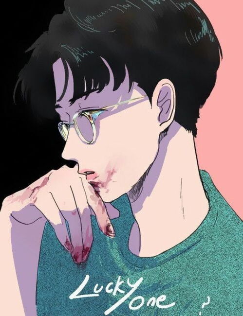 懸崖是什么星座男