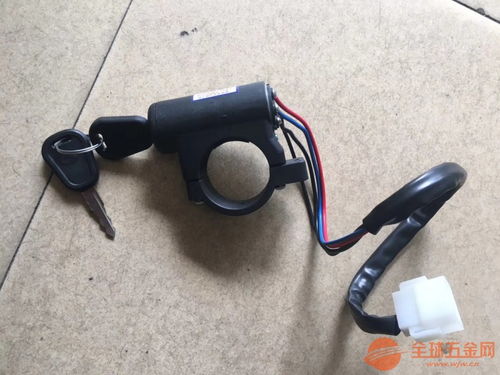 汽車門鎖馬達多少錢