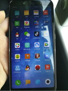在小米手機里怎么做游戲