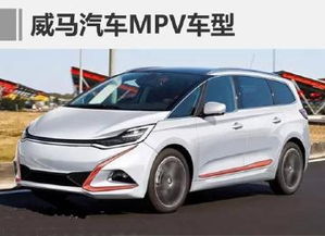 威馬汽車每月生產(chǎn)多少