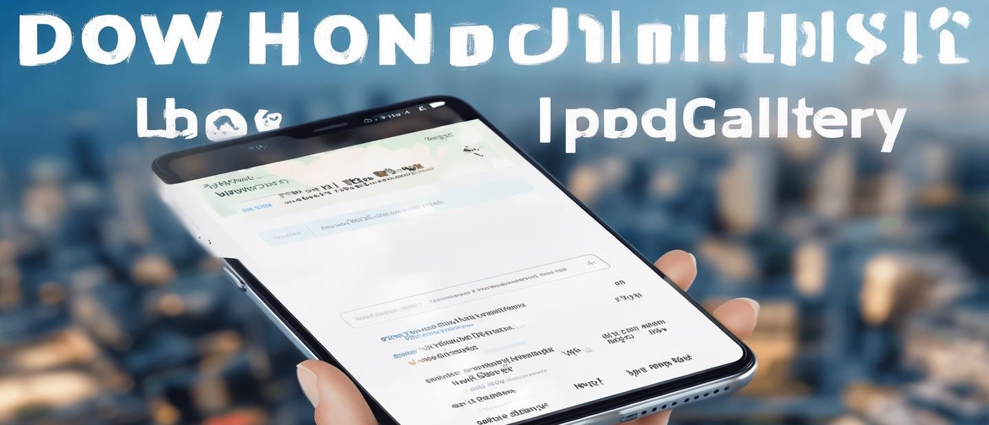 怎么下載deepseek華為市場(chǎng)