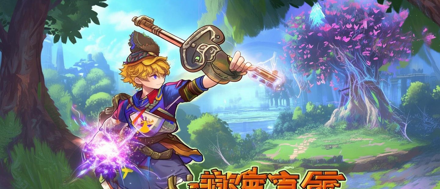 生涯怎么解鎖游戲攻略