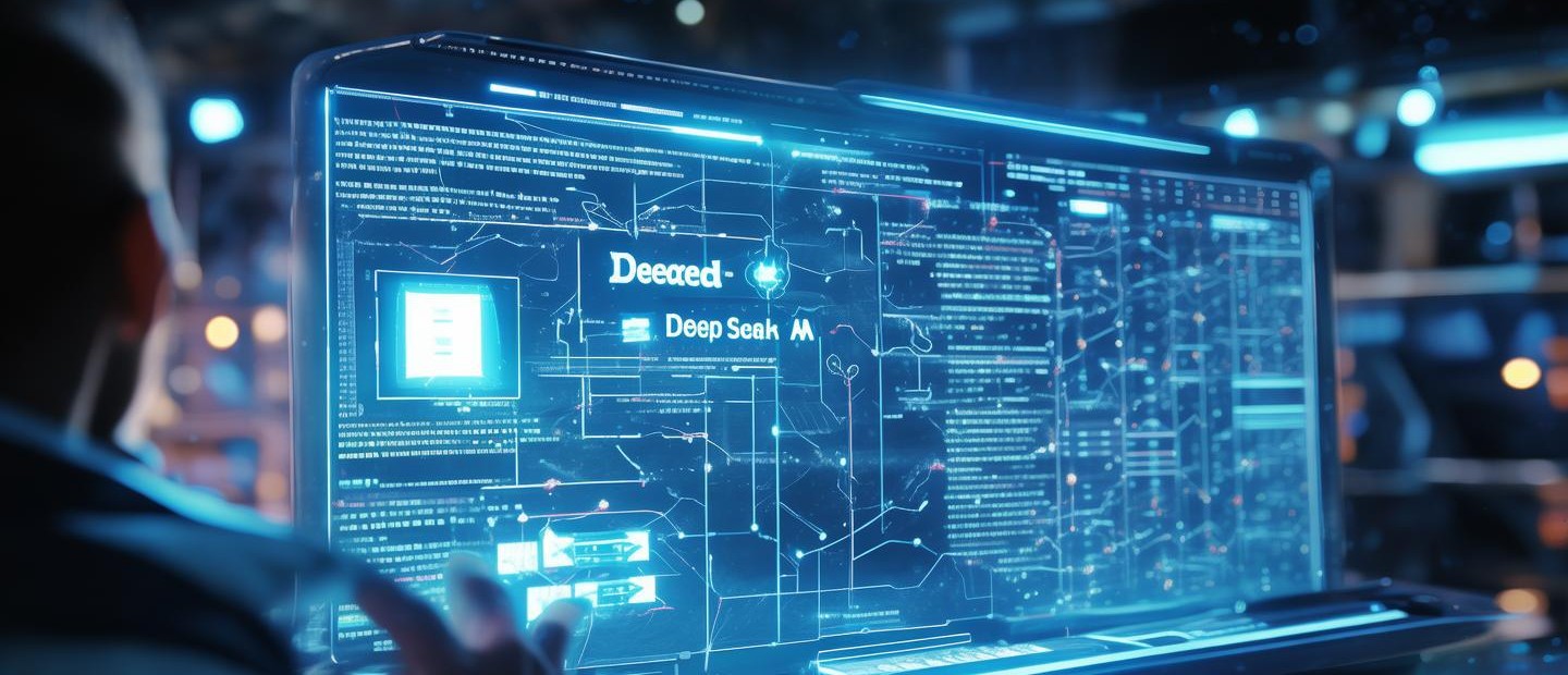 deepseek api怎么獲取