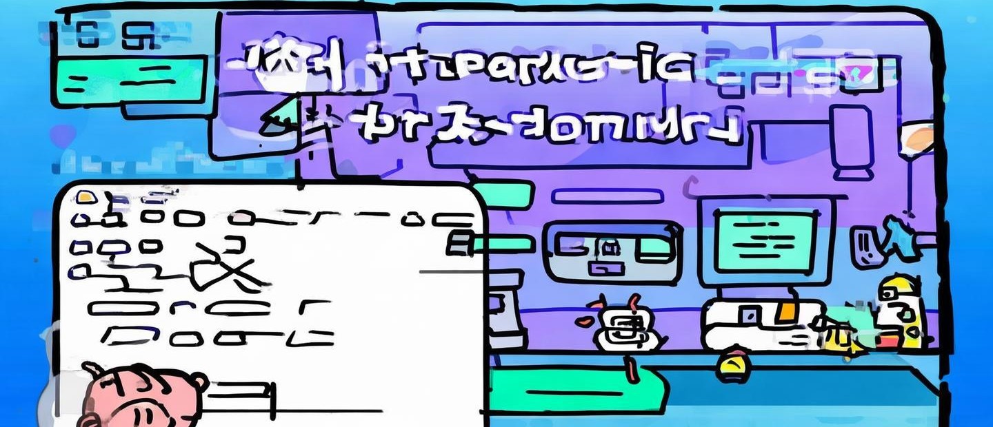 百度網(wǎng)盤怎么禁止加好友