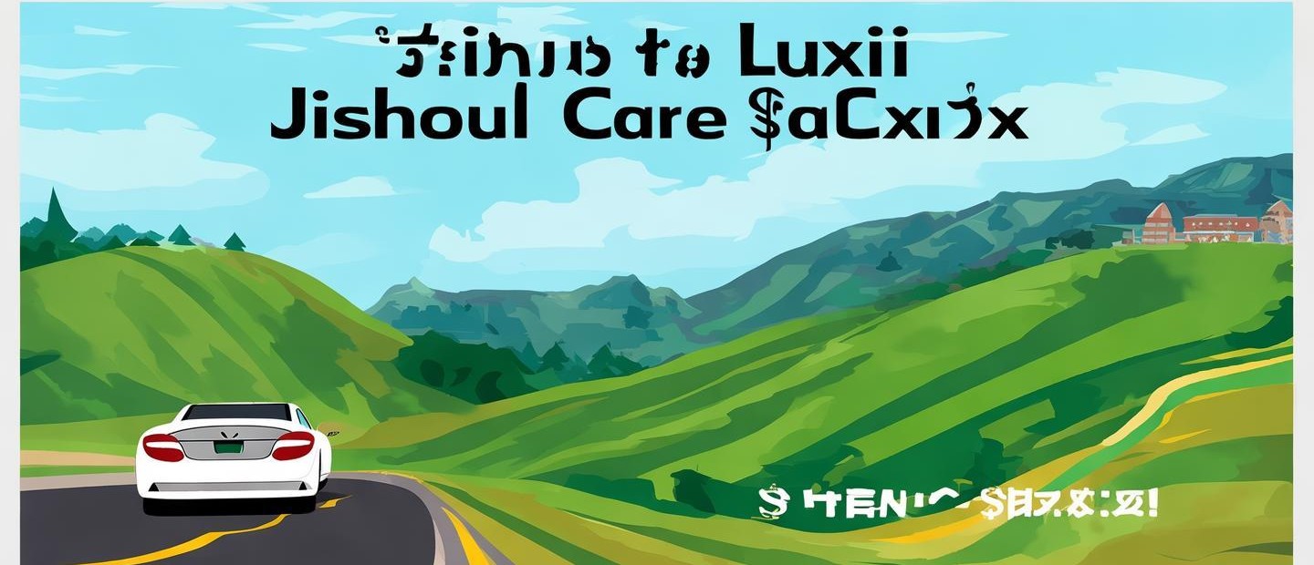 吉首到瀘溪汽車多少錢