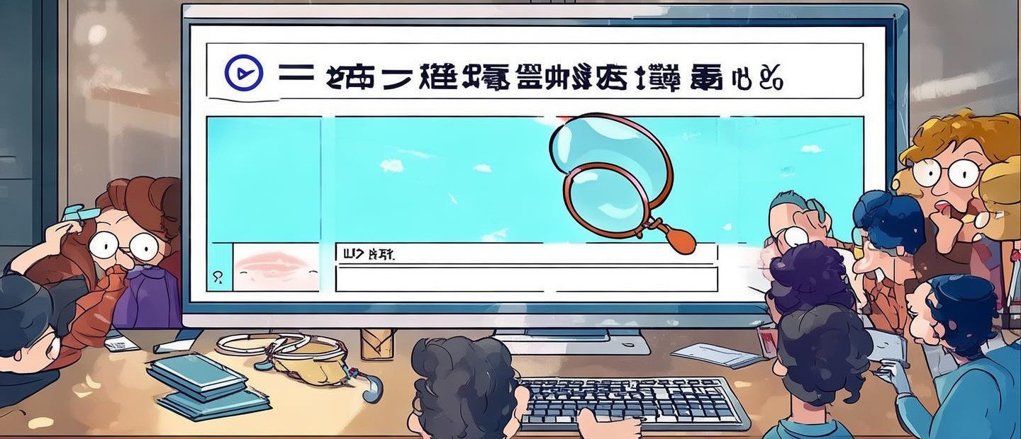 百度網(wǎng)盤怎么只加群
