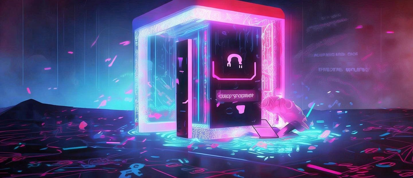 deepseek怎么登陸不了