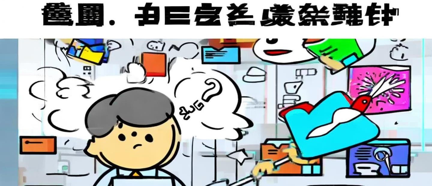百度網(wǎng)盤(pán)的文件怎么去掉