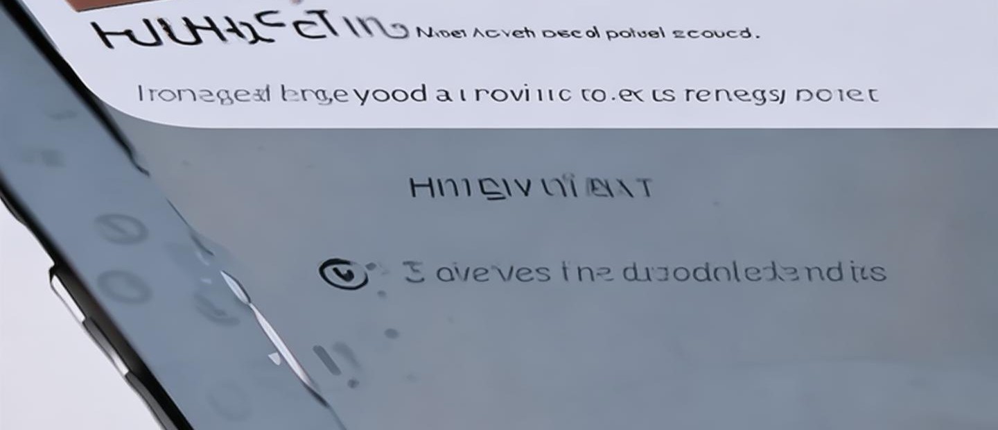 華為如何解綁舊設備登錄