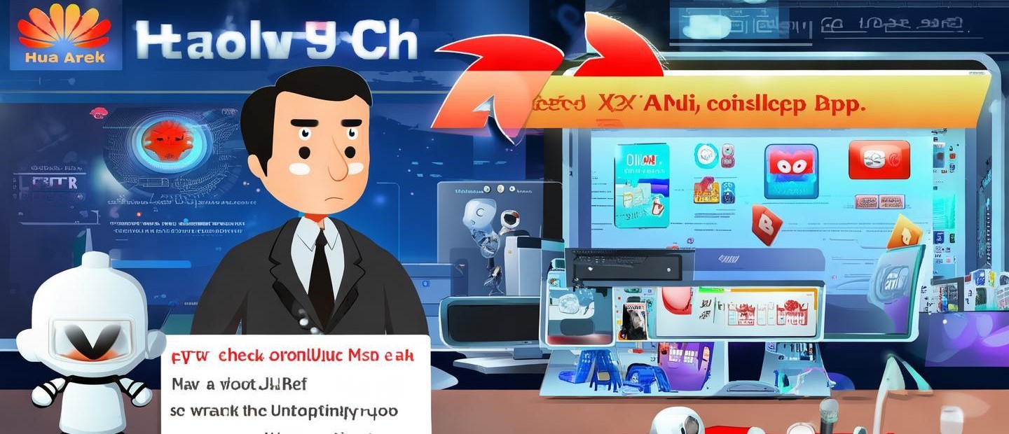華為deepseek下載后怎么卸載