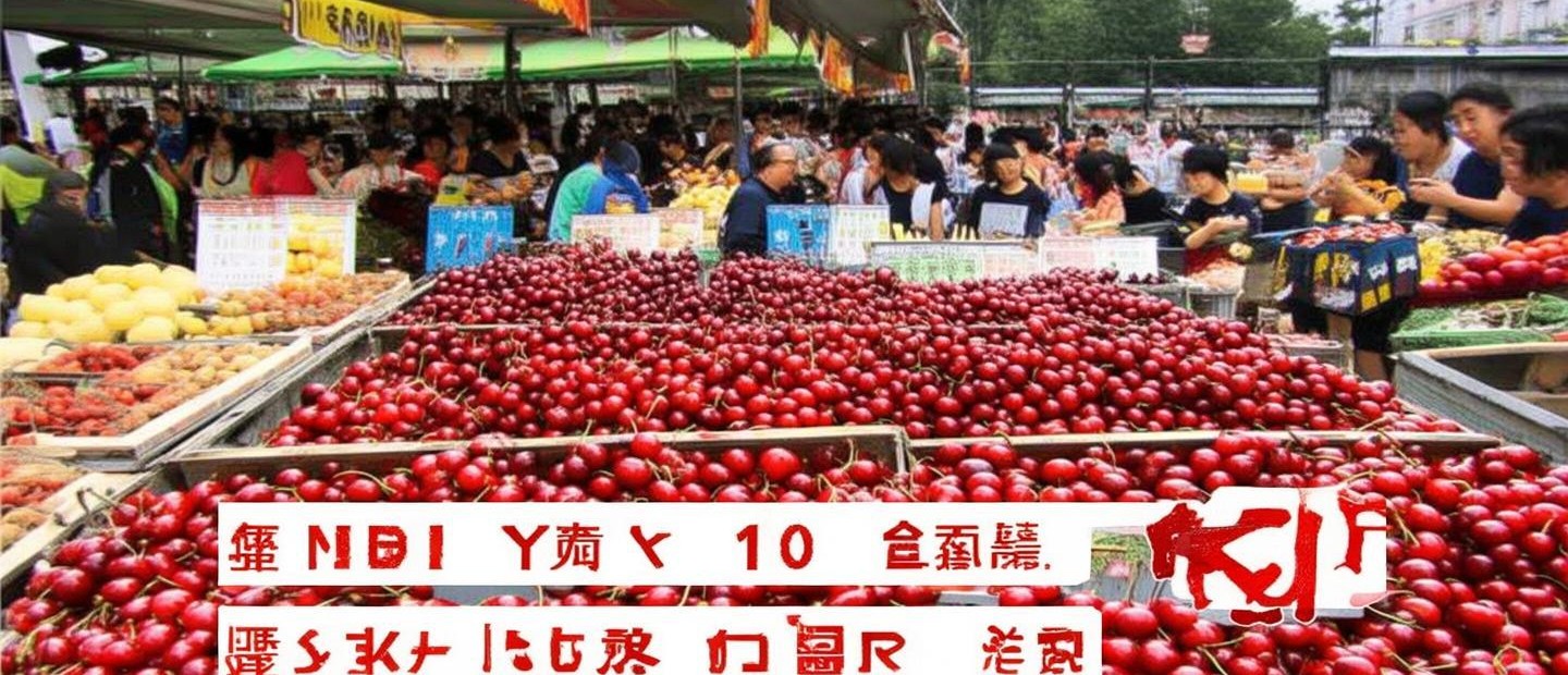 車?yán)遄觾r格跌破10元，市場新動態(tài)與消費(fèi)者關(guān)注