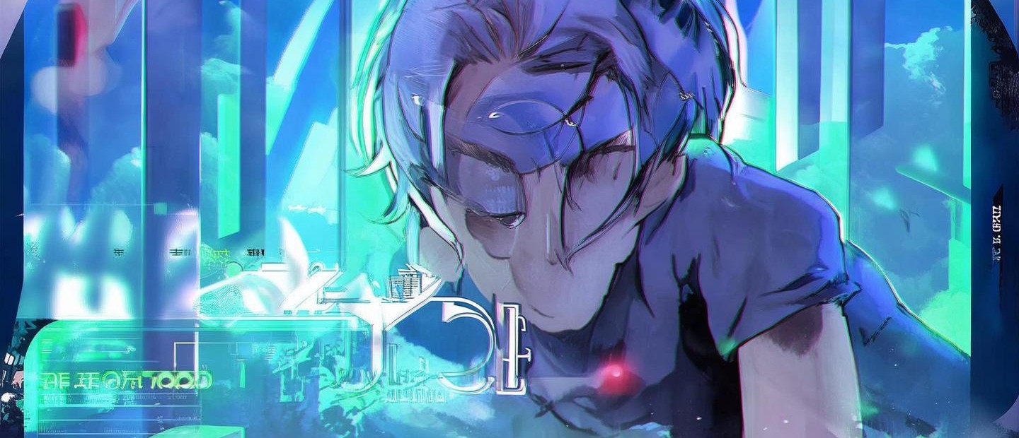 deepseek v2怎么收費(fèi)