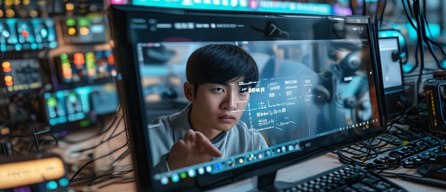 deepseek一直無法使用怎么辦