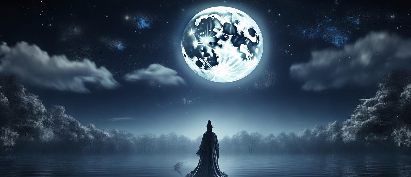 農(nóng)歷十月初四是什么星座