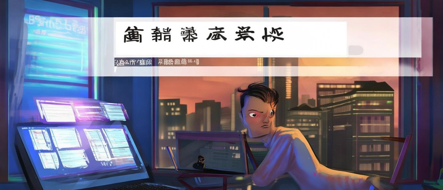 美賽百度網(wǎng)盤怎么下載
