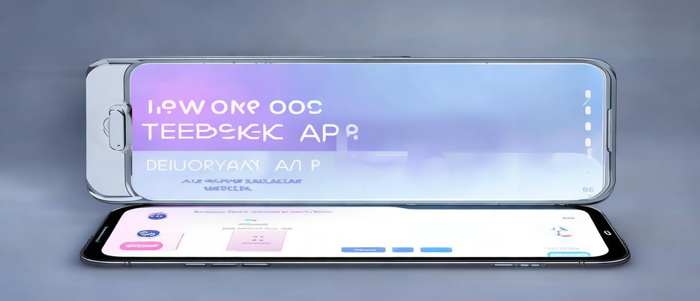 蘋果手機deepseek怎么下載使用